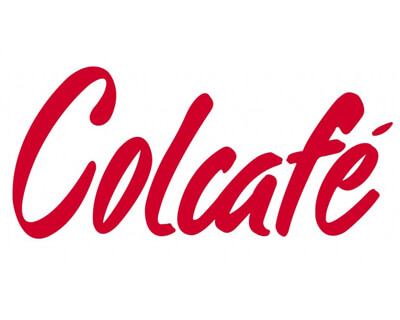 Logo Colcafe