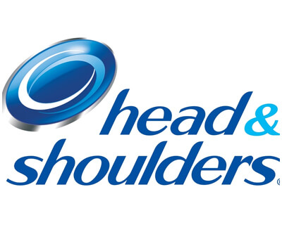 Logo Head Shoulders