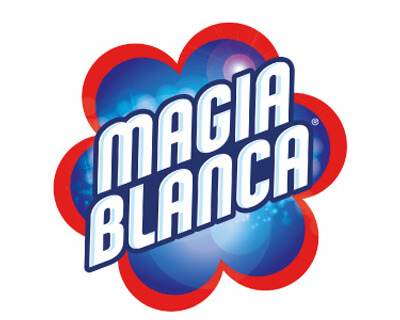 Logo Magia Blanca